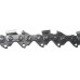 GÜDE Wymienny łańcuch do mini pilarki łańcuchowej 36/1,1/1/4" 95035