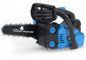 GÜDE BBS 300-25 Pilarka spalinowa 95038