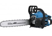 GÜDE KS 400-38 Pilarka spalinowa 95040