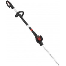 GÜDE GTHS 530-500 Teleskopowe nożyce do żywopłotu 95103