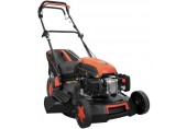 GÜDE BIG WHEELER 514.6 R Kosiarka spalinowa 95444