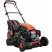 GÜDE BIG WHEELER 514.6 R Kosiarka spalinowa 95444