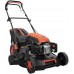 GÜDE BIG WHEELER 514.6 R Kosiarka spalinowa 95444