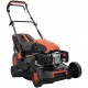 GÜDE BIG WHEELER 514.6 R Kosiarka spalinowa 95444
