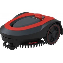 GÜDE GRR 180.1 Kosiarka automatyczna 95446