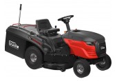 GÜDE GAR 960 T Traktor kosiarka 95449