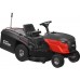 GÜDE GAR 960 T Traktor kosiarka 95449