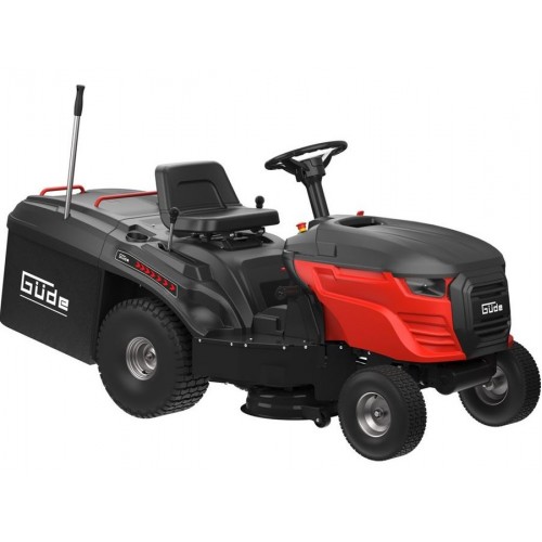 GÜDE GAR 685 T Traktor kosiarka 95459