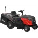GÜDE GAR 685 T Traktor kosiarka 95459