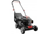 GÜDE 412.2 P ECO WHEELER Kosiarka spalinowa 95460