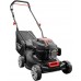 GÜDE 412.2 P ECO WHEELER Kosiarka spalinowa 95460
