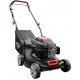 GÜDE 412.2 P ECO WHEELER Kosiarka spalinowa 95460