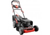 GÜDE 514.7 R BIG WHEELER Kosiarka spalinowa 95462