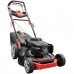 GÜDE 514.7 R BIG WHEELER Kosiarka spalinowa 95462