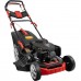 GÜDE 514.3 R LI-ES BIG WHEELER Kosiarka spalinowa 95463
