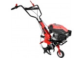 GÜDE GF 2436.1 Kultywator spalinowy 95465