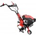 GÜDE GF 2436.1 Kultywator spalinowy 95465