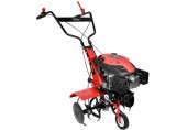 GÜDE GF 3060.1 Kultywator spalinowy 95466