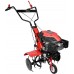 GÜDE GF 3060.1 Kultywator spalinowy 95466