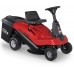 GÜDE GAR 602 Traktor kosiarka 95477