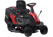 GÜDE GAR 651 Traktor kosiarka 95480