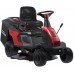 GÜDE GAR 651 Traktor kosiarka 95480