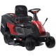GÜDE GAR 651 Traktor kosiarka 95480