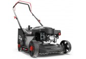 GÜDE ECO WHEELER 390 1,6 R Kosiarka spalinowa 95495