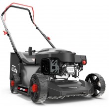 GÜDE ECO WHEELER 390 1,6 R Kosiarka spalinowa 95495