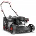 GÜDE ECO WHEELER 390 1,6 R Kosiarka spalinowa 95495