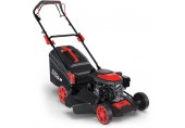 GÜDE ECO WHEELER 462.5 R Kosiarka spalinowa 95509