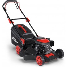 GÜDE ECO WHEELER 462.5 R Kosiarka spalinowa 95509