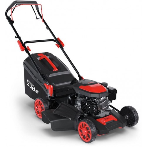 GÜDE ECO WHEELER 462.5 R Kosiarka spalinowa 95509