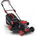 GÜDE ECO WHEELER 462.5 R Kosiarka spalinowa 95509