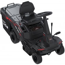 GÜDE GAR 610-224 Automatyczna kosiarka spalinowa 95544