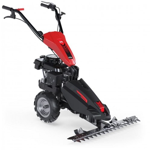 GÜDE GBM 870-200 Kosiarka spalinowa 95547