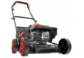 GÜDE EW 410-127 Eco Wheeler kosiarka spalinowa 95556