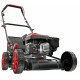 GÜDE EW 410-127 Eco Wheeler kosiarka spalinowa 95556
