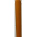 Fiskars X-series Teleskopowa szeroka łopata do śniegu, 143-163cm 1057189