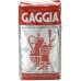 Gaggia 100% Arabica opakowanie 1 kg