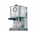 Gaggia New Baby Twin ekspres do kawy 10001438