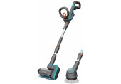 GARDENA AquaBrush Universal 04/18V P4A Szczotka Akumulatorowa Solo 14842-55