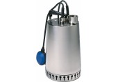 Grundfos UNILIFT AP12.40.08.A1 zatapialna pompa do wody brudnej, z pływakiem 96010980