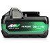 HiKOKI BSL36A18X Akumulator MultiVolt 36V / 18V (2,5/5,0 Ah) 380082