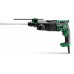 HiKOKI DH28PECWSZ Młotowiertarka SDS-Plus (900 W)