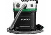 HiKOKI RP300YLWAZ Odkurzacz powietrza 30l
