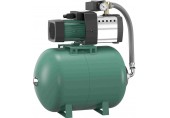 WILO HiMulti 3H 100/2-45 System zaopatrzenia w wodę 2549358