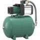 WILO HiMulti 3H 100/2-45 System zaopatrzenia w wodę 2549358