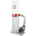 Holzmann Odciąg pyłu i trocin ABS2480_230V