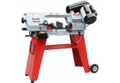 Holzmann Piła taśmowa do metalu (550W) BS115_400V